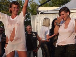 motoduck 2013_126